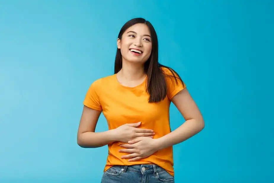 Kenapa Kita Selalu Punya Ruang untuk Dessert? Ini Rahasia di Balik Rasa Kenyang