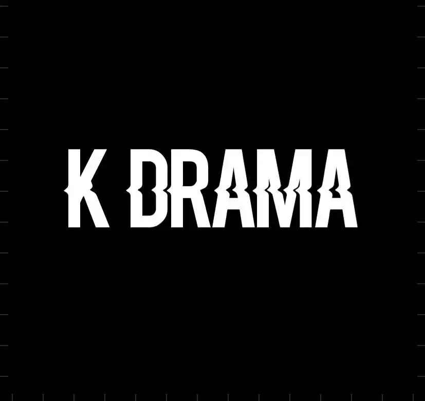 Beda Jauh! Inilah Realita Hidup di Korea yang Tak Ada di Drakor