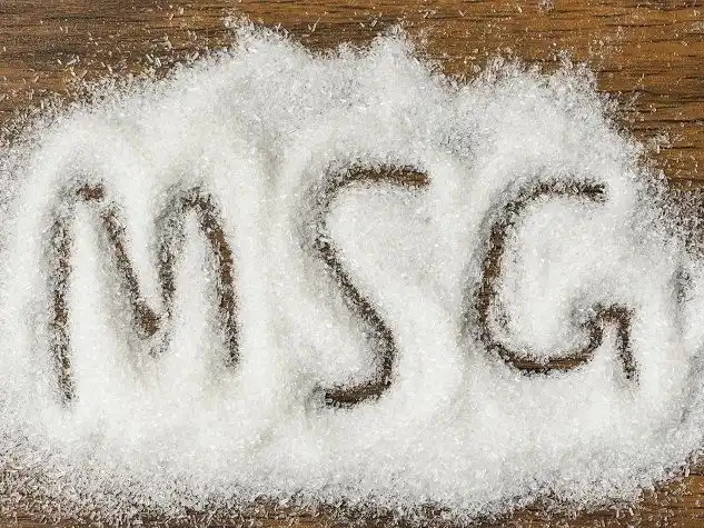 Benarkah Micin Bisa Memutihkan Pakaian? Ini Fakta Sains di Balik Mitos MSG sebagai Pemutih Baju