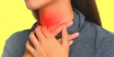 Menjaga Tenggorokan Tetap Sehat, Kebiasaan Sederhana agar Tak Mudah Iritasi