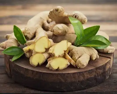 Jahe dan Madu Sering Dipadukan, Apa yang Membuat Kombinasi Ini Populer?