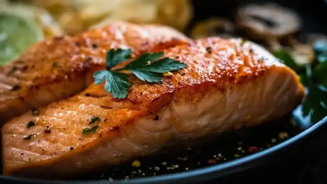 7 Pilihan Ikan yang Baik untuk Penderita Diabetes, Kaya Protein dan Omega-3