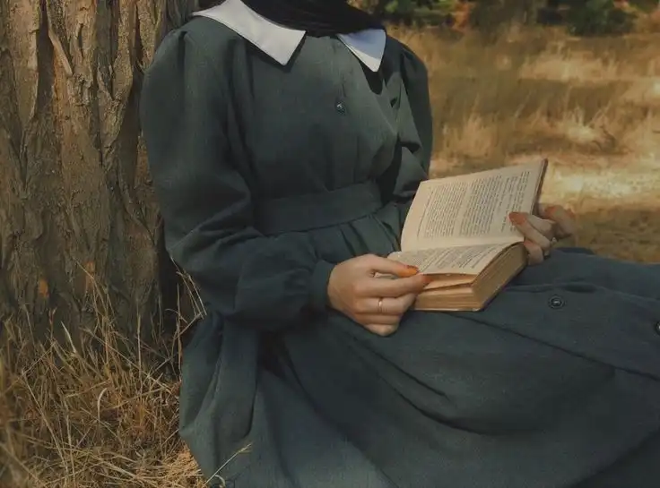 10 Penyakit Hati dalam Islam yang Bisa Merusak Iman Tanpa Disadari