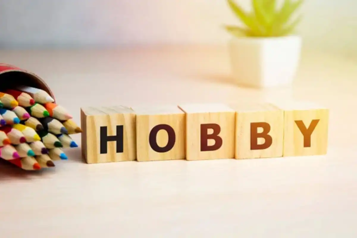 Cara Menemukan Hobi yang Benar-Benar Sesuai dengan Minat