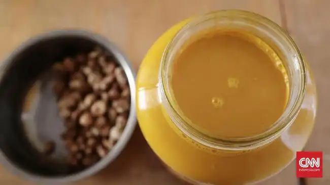 3 Minuman yang Cocok untuk Usia 50-an, Bantu Jaga Tulang dan Kebugaran Tubuh