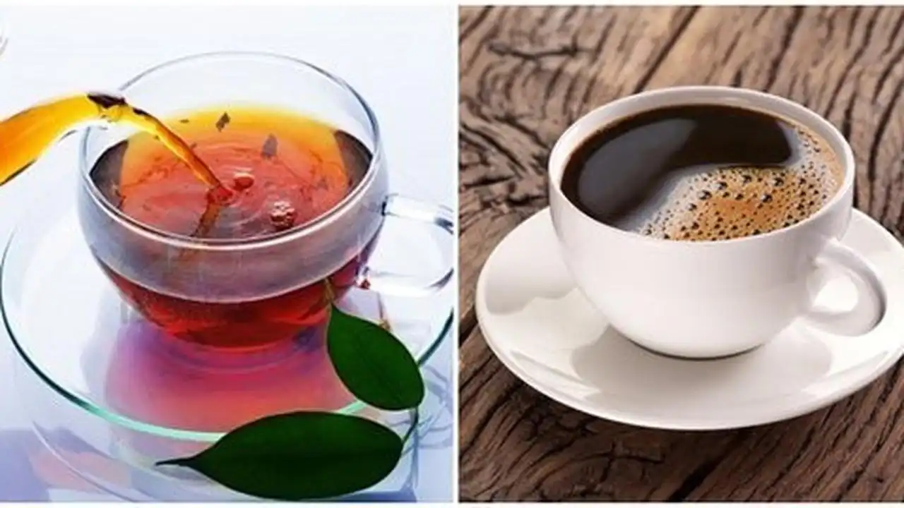 Minuman yang Sebaiknya Dihindari Saat Perut Kosong agar Lambung Tetap Sehat