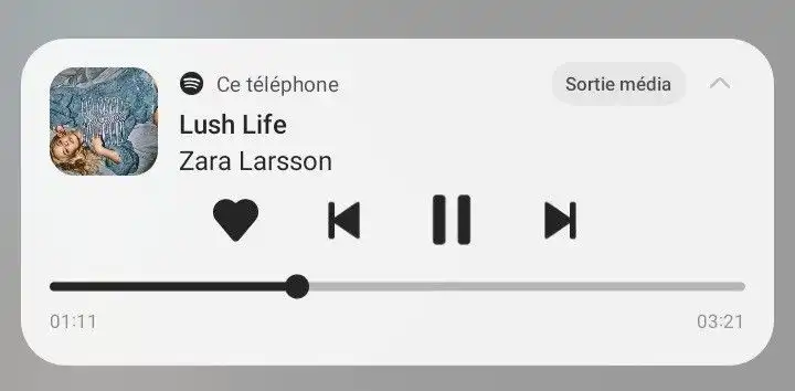 Lush Life Zara Larsson Viral Lagi di 2026, Nostalgia 2010-an Bangkit di TikTok