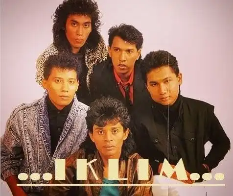 Mengulik Makna Otentik Hakikat Sebuah Cinta Karya Grup Musik Iklim