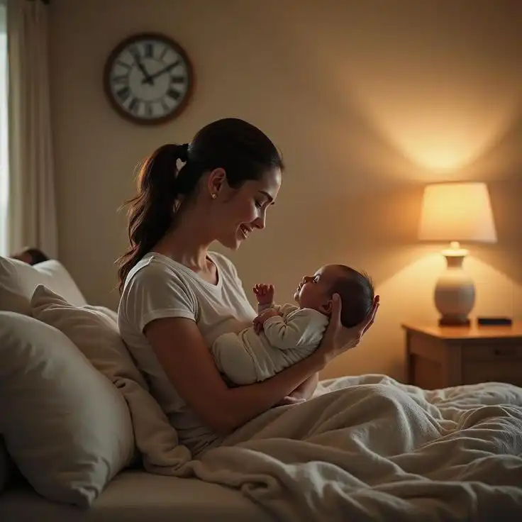 Tak Bisa Sembarangan! Ini 8 Negara dengan Aturan Ketat Soal Nama Anak