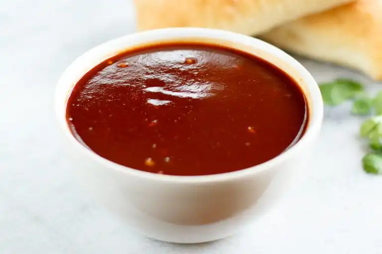 Saus Botolan: Penyelamat Rasa atau Ancaman Tersembunyi bagi Kesehatan?