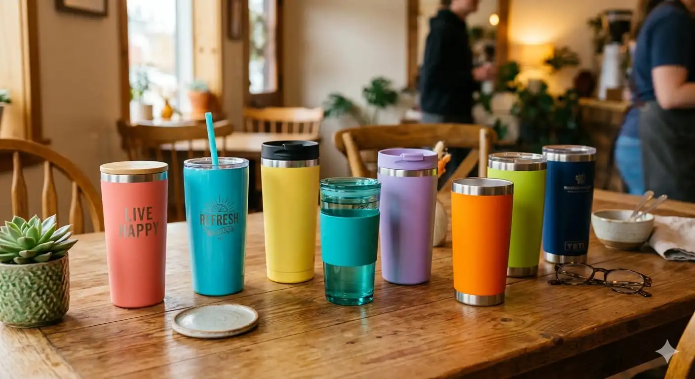 Hati-hati, Jangan Asal Pilih