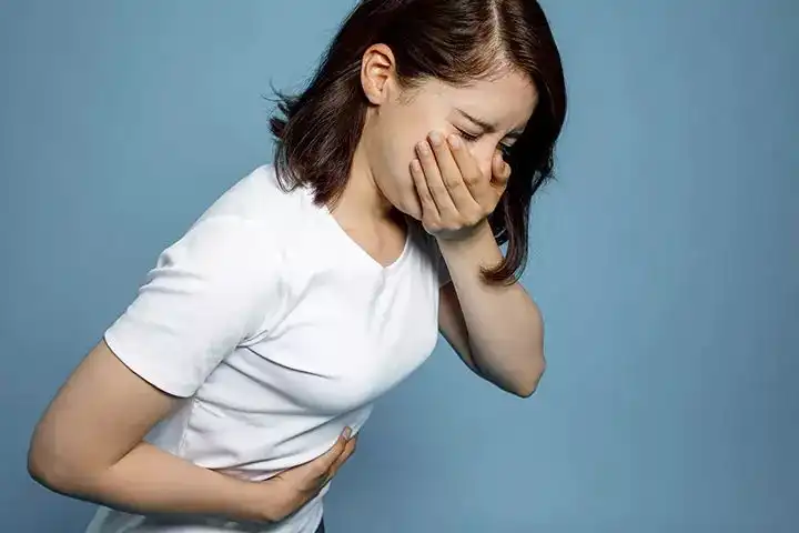 Sering Merasa Tidak Punya Waktu Luang, Ini yang Bisa Terjadi pada Pikiran