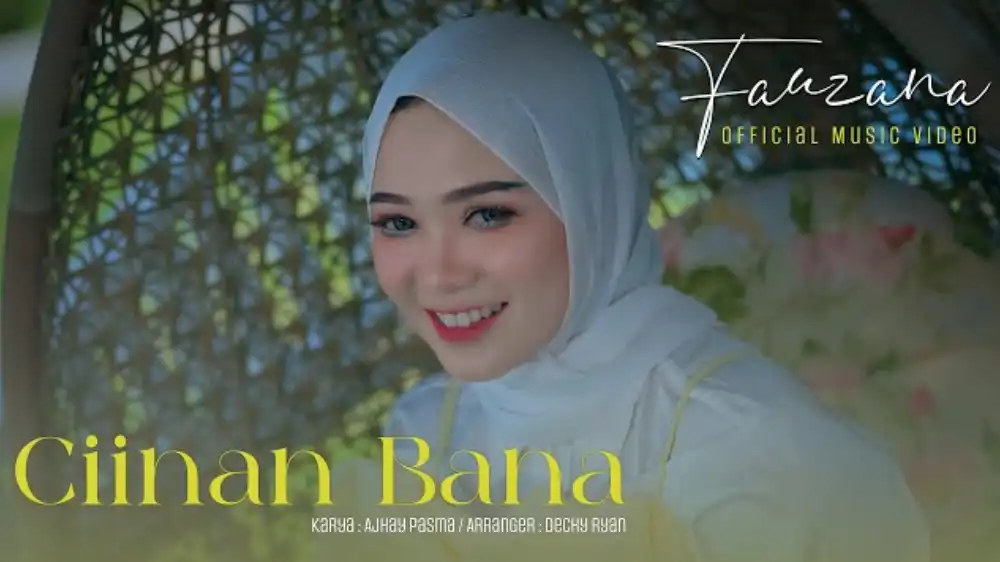Bukan Cuma Buat Perantau, Ini Rekomendasi Lagu Minang Paling Hits yang Bikin Kecanduan