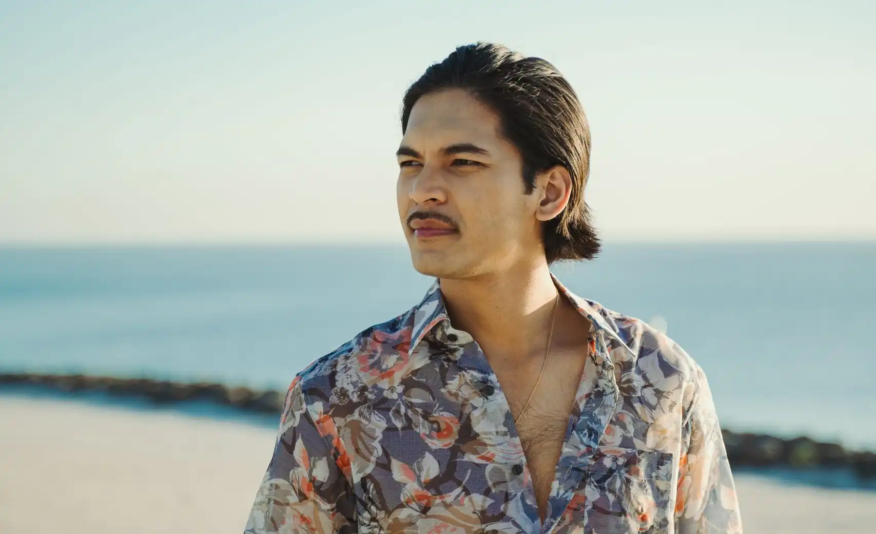 Lirik Lagu Benar Salah Hanyalah Salah – DNANDA