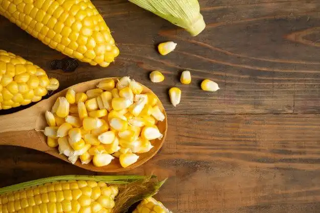 Jagung Rebus Sering Hambar? Ini Cara Memasaknya agar Tetap Manis dan Empuk