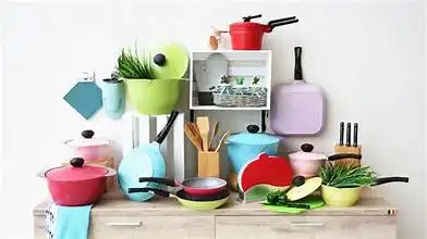 Produk Rumah Tangga yang Sebaiknya Rutin Diganti