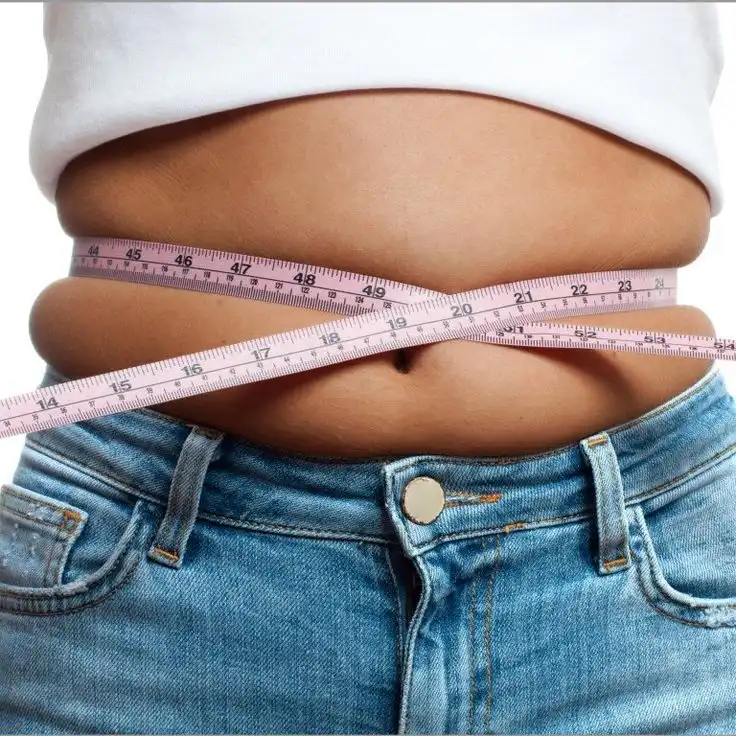 9 Olahraga Mengecilkan Perut Buncit Paling Ampuh dan Aman (Pria & Wanita)