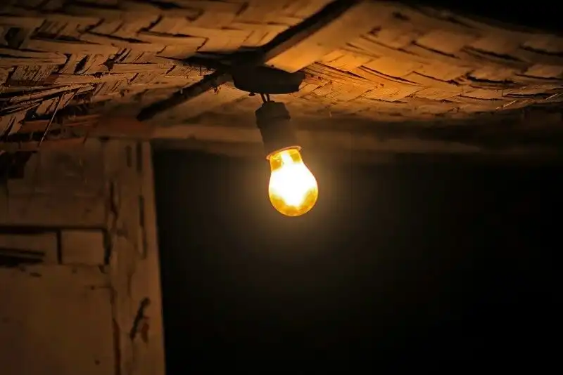 Tidur dengan Lampu Menyala Bikin Cepat Lelah? Ini Pengaruh Cahaya terhadap Kualitas Tidur