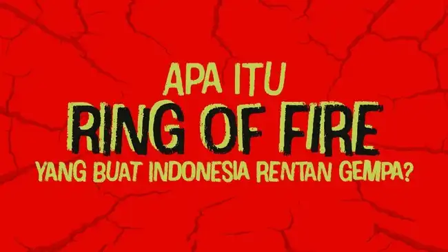 Ekuinoks September Terjadi Hari Ini, Ini Dampaknya bagi Indonesia