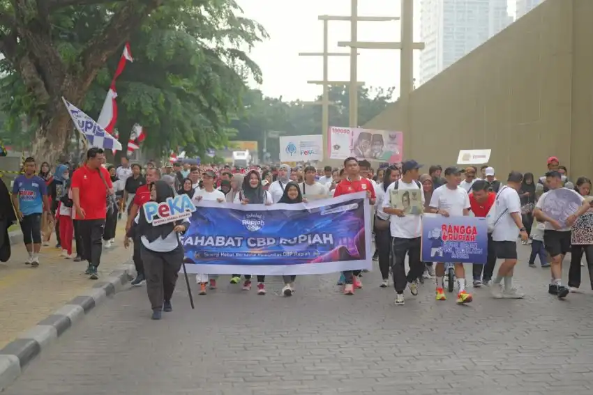 BI Sumut Perkuat Sirkulasi Uang Logam Melalui Program ULOS PATEN