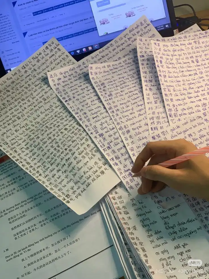 Belajar Bahasa Mandarin dengan Mudah: Panduan untuk Pemula