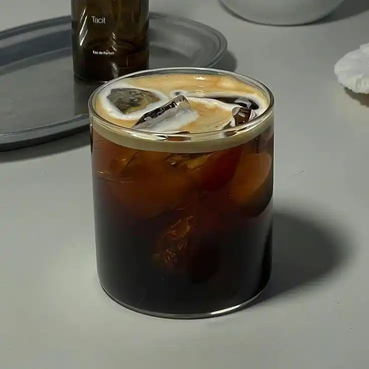 Americano untuk Diet: Pengertian, Manfaat, Kalori, dan Tips Minum yang Tepat