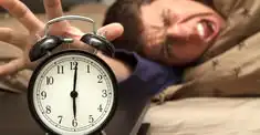Kenapa Kasur Terasa Lebih Nyaman Saat Alarm Sudah Berbunyi? Ternyata Ini Alasannya