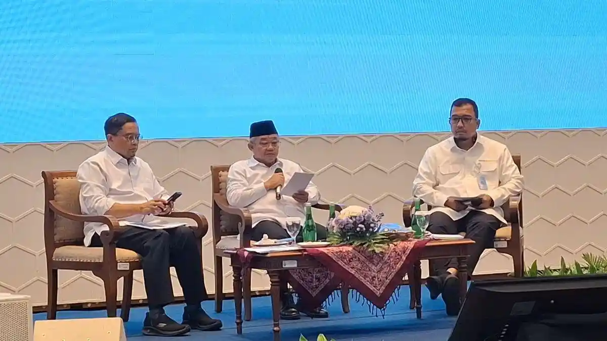 SPMB Sekolah Nasional Terintegrasi Dibuka 21-24 Juli 2026, Ini Jadwal dan Daerah yang Mulai Beroperasi