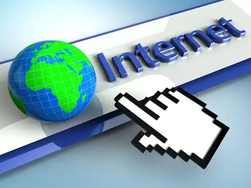Apakah Semua Informasi di Internet Bisa Dipercaya? Begini Cara Mengeceknya