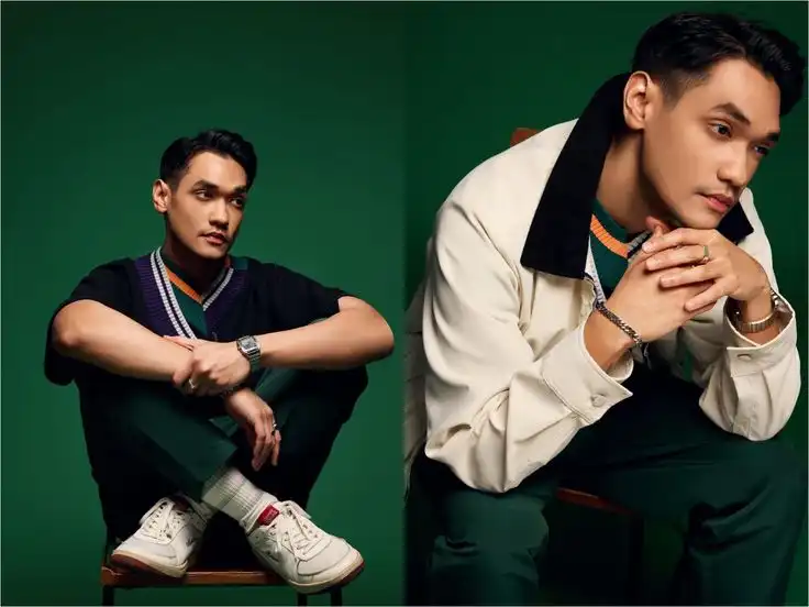 Perjalanan Karier Afgan dari Awal hingga Kini, Berawal dari Rekaman Sederhana hingga Go International
