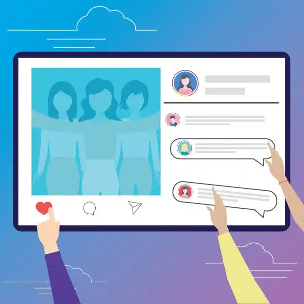 Komentar di Internet Bisa Berdampak Besar, Mengapa Kita Harus Lebih Bijak?