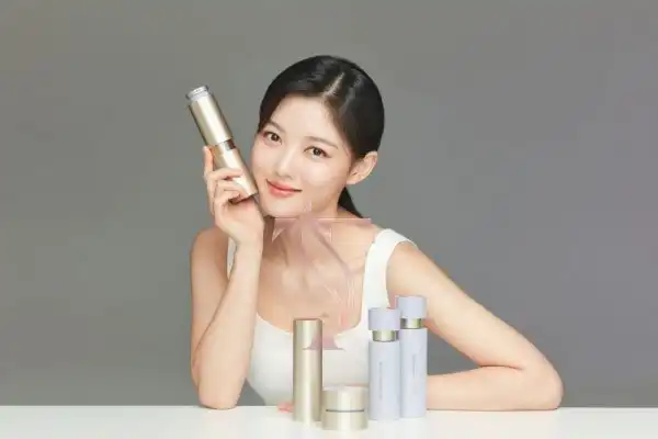 Rahasia Cantik Artis Korea Untuk Pori-Pori Wajah Besar
