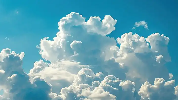 Bagaimana Awan Bisa Berubah Bentuk? Cek Penjelasan Lengkapnya