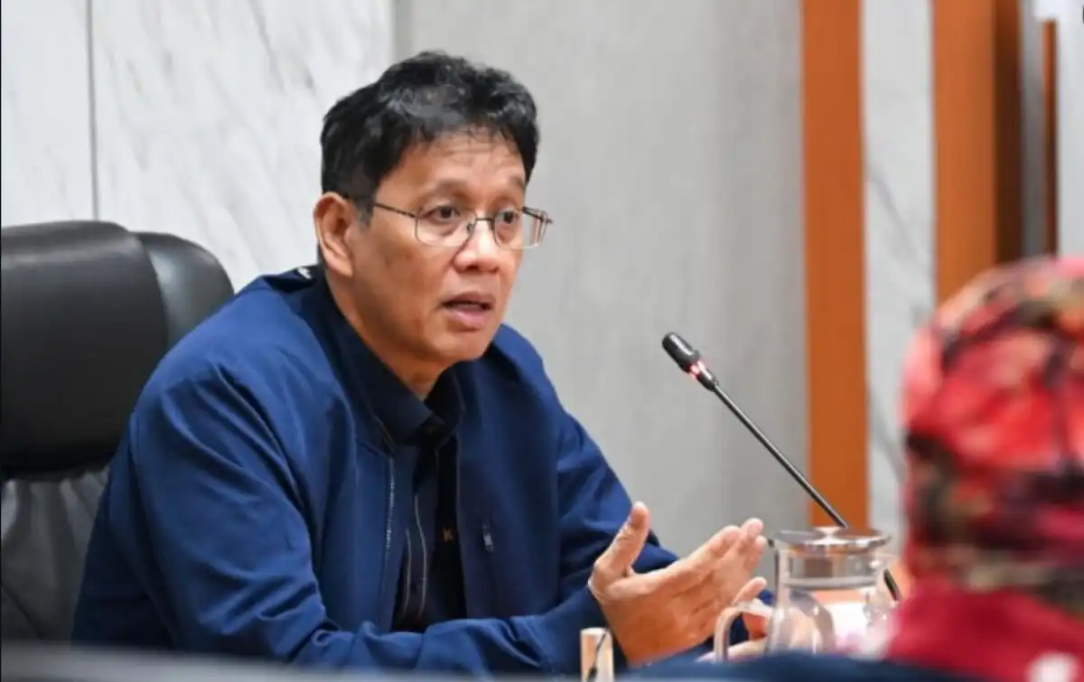 Menkeu Pastikan Harga BBM Bersubsidi Aman hingga Akhir 2026 Meski Harga Minyak Dunia Naik