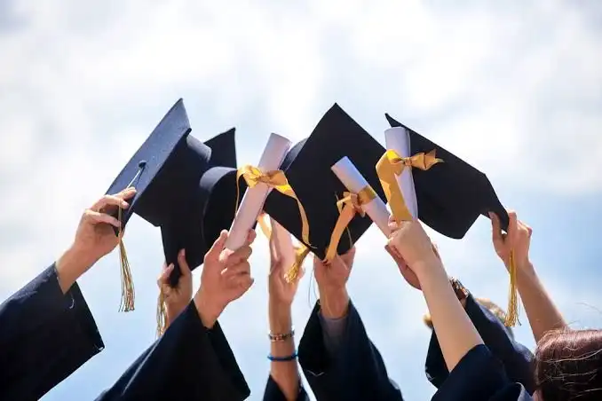  10 Jurusan yang Paling Sering Bikin Menyesal Pasca Wisuda