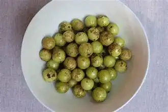 Balakka Buah Lokal Paluta yang Bangkit Menjadi Ikon Rasa Baru