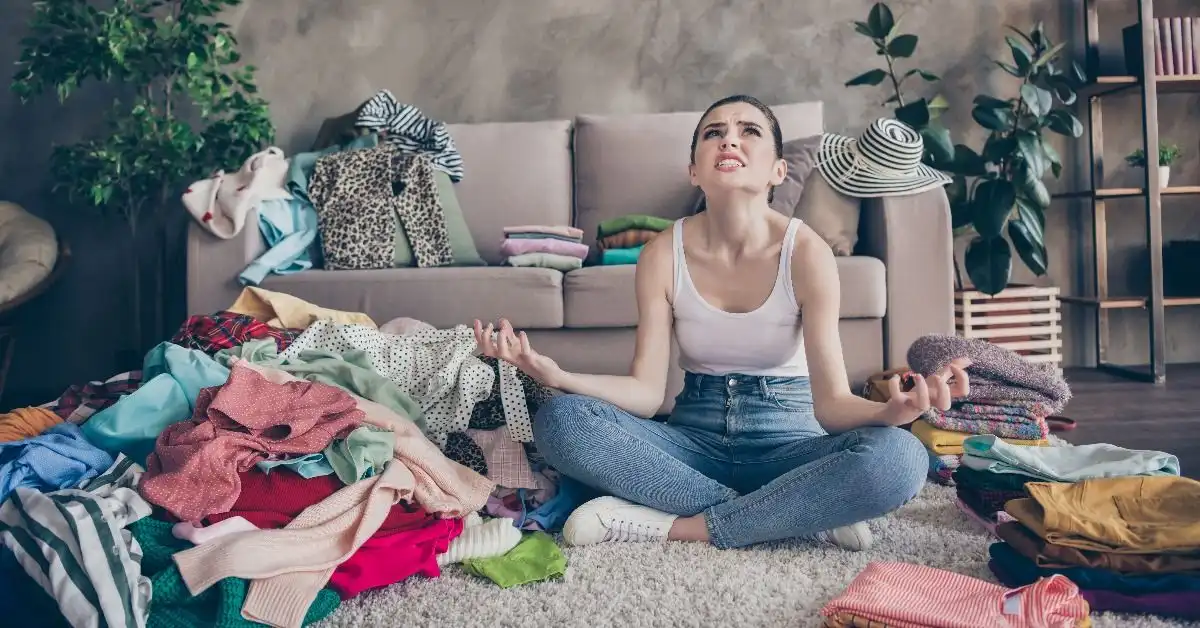 Sering Bilang "Nanti Saja" untuk Hal Kecil? Kebiasaan Ini Bisa Makin Menumpuk