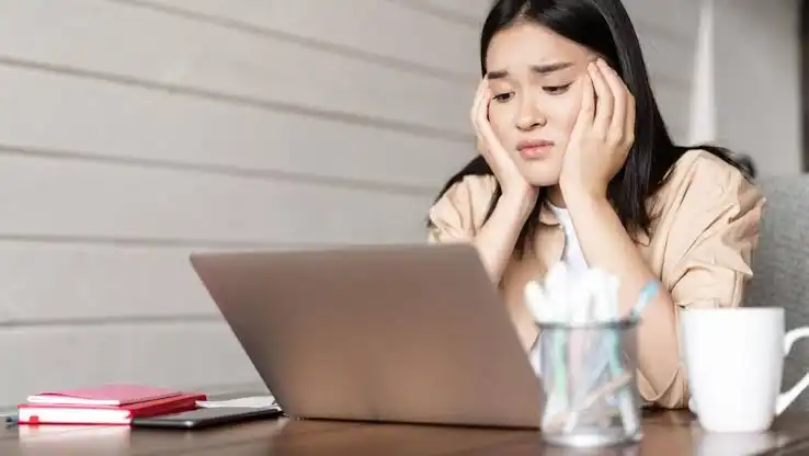 Sering Merasa Hidup Begitu-Begitu Saja? Coba Lakukan Hal Sederhana Ini