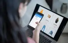 Sering Checkout Barang yang Tidak Dibutuhkan? Coba Kenali Pemicu Kebiasaan Ini