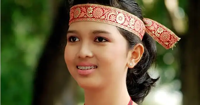 Boru Panggoaran: Lebih dari Sekadar Nama, Ini Tentang Martabat dan Cinta Bapak Batak