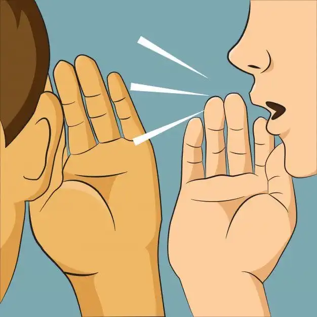 Mengapa Otak Manusia Suka Gosip dan Cerita? Ini Penjelasan Ilmiahnya