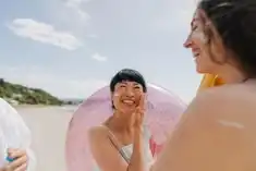 Kenapa Sunscreen Menjadi Produk Wajib dalam Rutinitas Skincare?