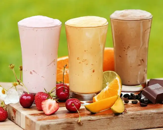 Tren Jus dan Smoothie Sehat: Gaya Hidup Baru atau Sekadar Ikut FOMO?