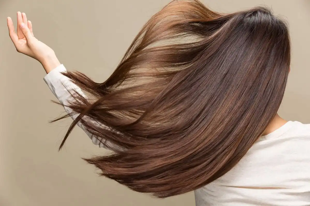 Rambut Tetap Sehat Bukan Soal Mahal: Tips Perawatan Rambut yang Sering Diremehkan Tapi Terbukti Efektif