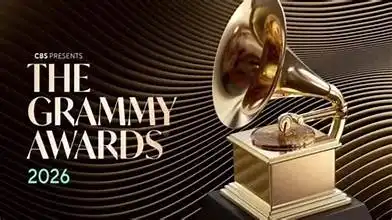 Grammy Awards 2026: Dari Bad Bunny hingga Kendrick Lamar, Momen Bersejarah di Panggung Musik Dunia