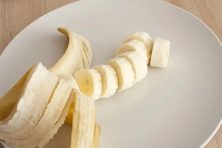 Benarkah Pisang Bisa Membantu Meredakan Diare? Ini Penjelasan Medisnya