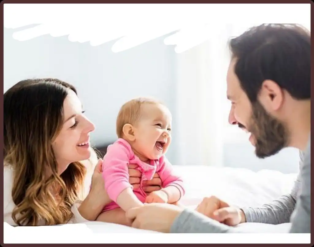 Mitos dan Fakta tentang Bayi Baru Lahir, Jangan Sampai Keliru Memahaminya