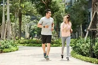Ide Kegiatan Pagi agar Hari Dimulai Lebih Bersemangat