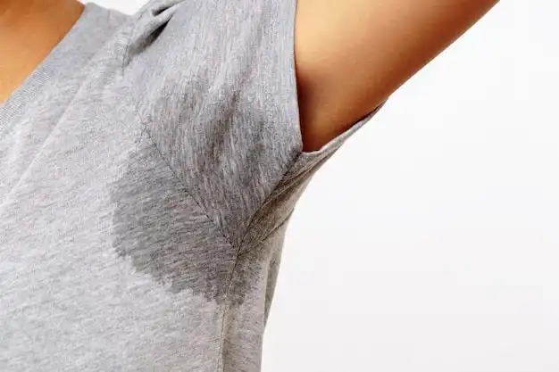 Bau Badan Bikin Kurang Percaya Diri? 7 Bahan Alami yang Bisa Membantu Mengatasinya