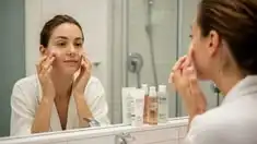 Skincare Minimalis: Apakah Kita Benar-Benar Membutuhkan Banyak Produk?